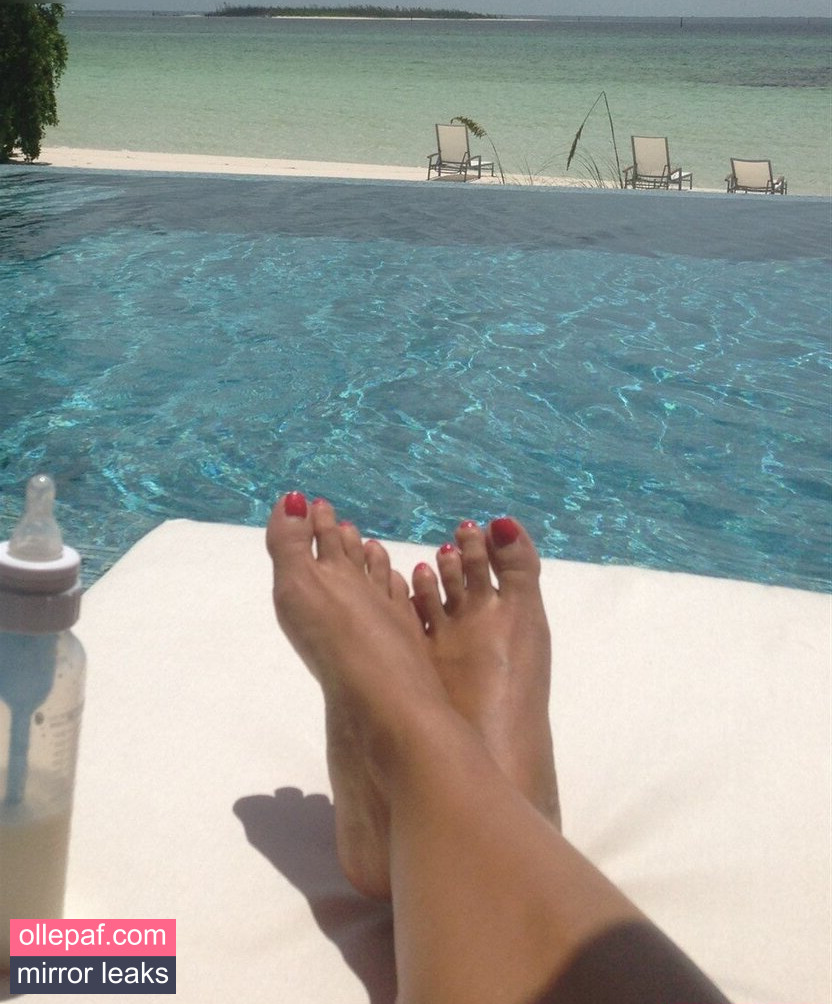 Latest Leaks Reese Witherspoon Nude #234 - Fapello