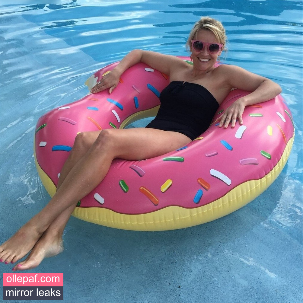 Latest Leaks Reese Witherspoon Nude #236 - Fapello