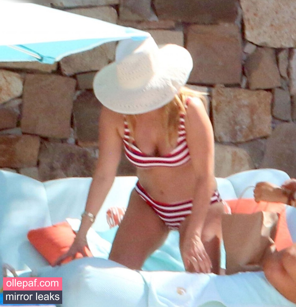 Latest Leaks Reese Witherspoon Nude #300 - Fapello