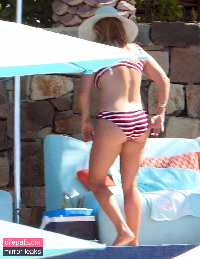 Latest Leaks Reese Witherspoon Nude #305 - Fapello