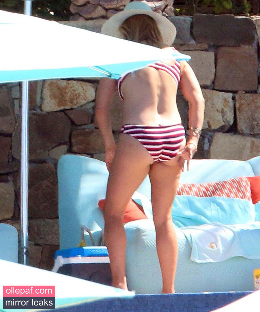 Latest Leaks Reese Witherspoon Nude #306 - Fapello