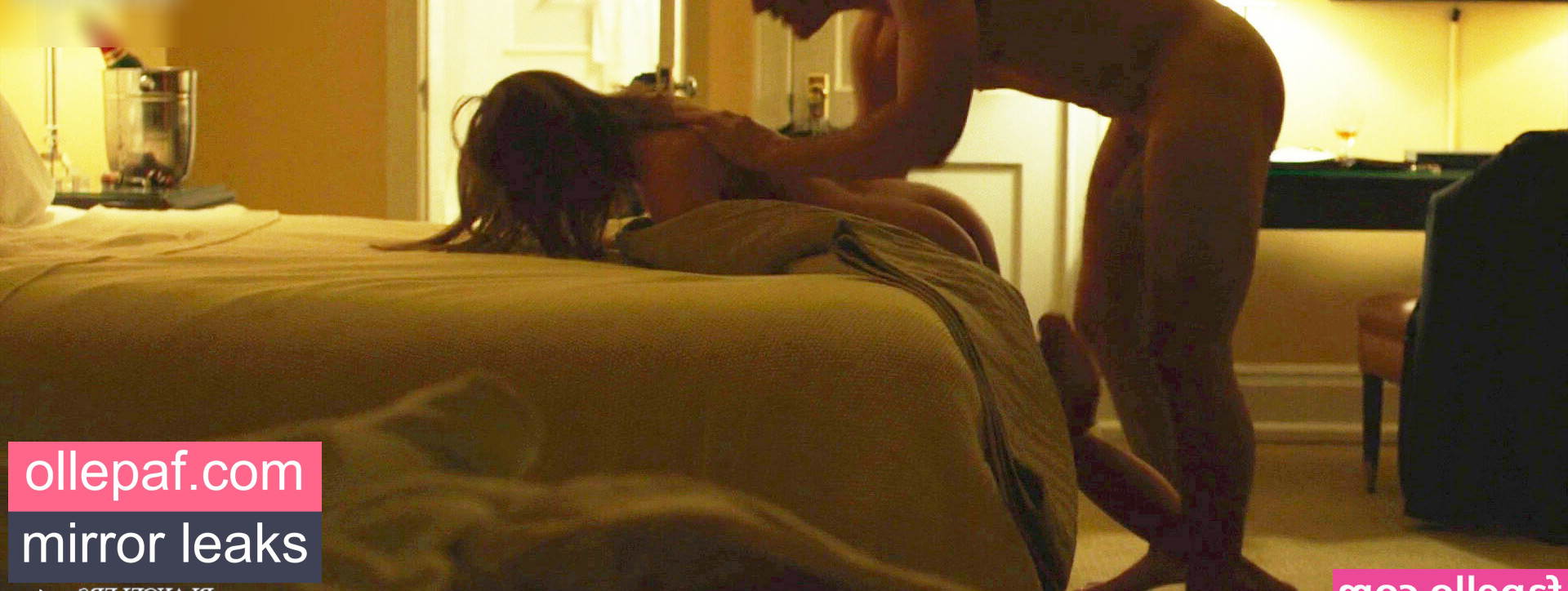 Latest Leaks Reese Witherspoon Nude #319 - Fapello