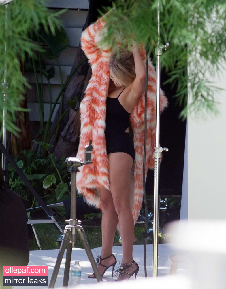 Latest Leaks Reese Witherspoon Nude #40 - Fapello