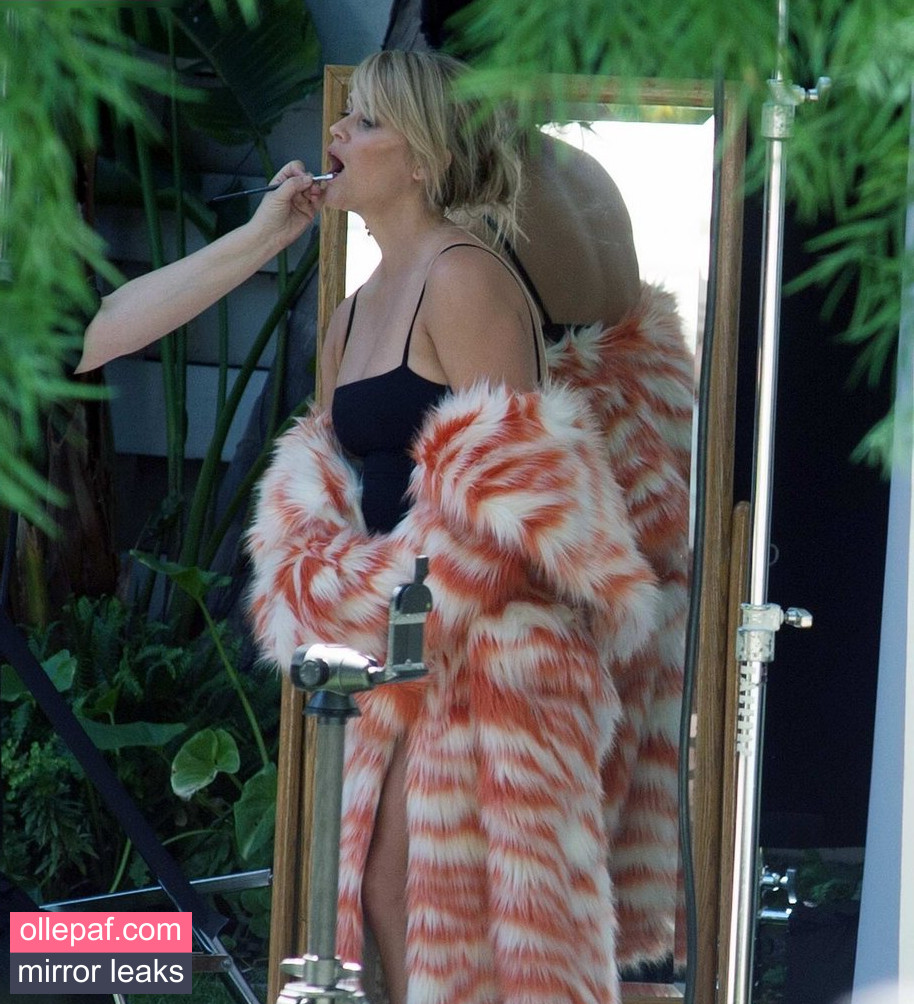 Latest Leaks Reese Witherspoon Nude #41 - Fapello
