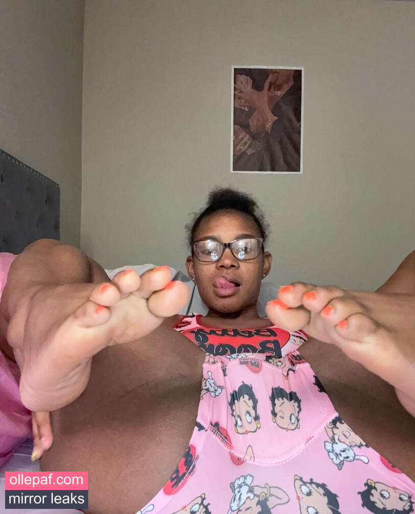 Latest Leaks reethatbee Nude #4 - Fapello