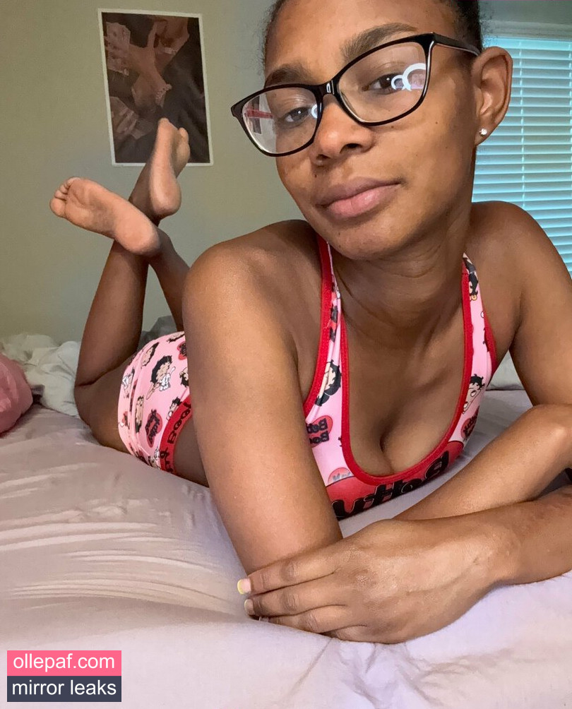 Latest Leaks reethatbee Nude #5 - Fapello