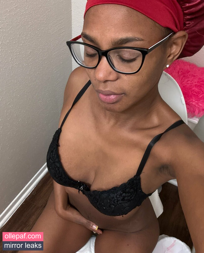 Latest Leaks reethatbee Nude #7 - Fapello