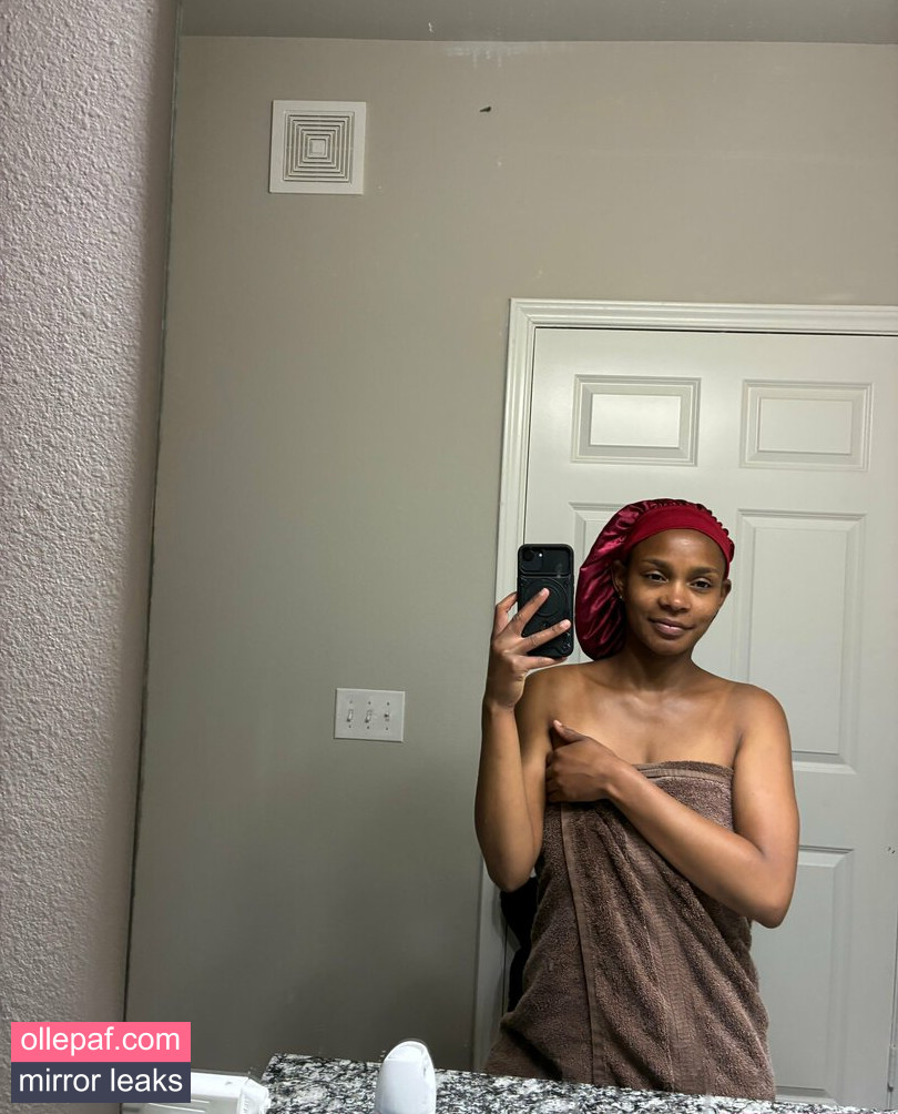 Latest Leaks reethatbee Nude #8 - Fapello