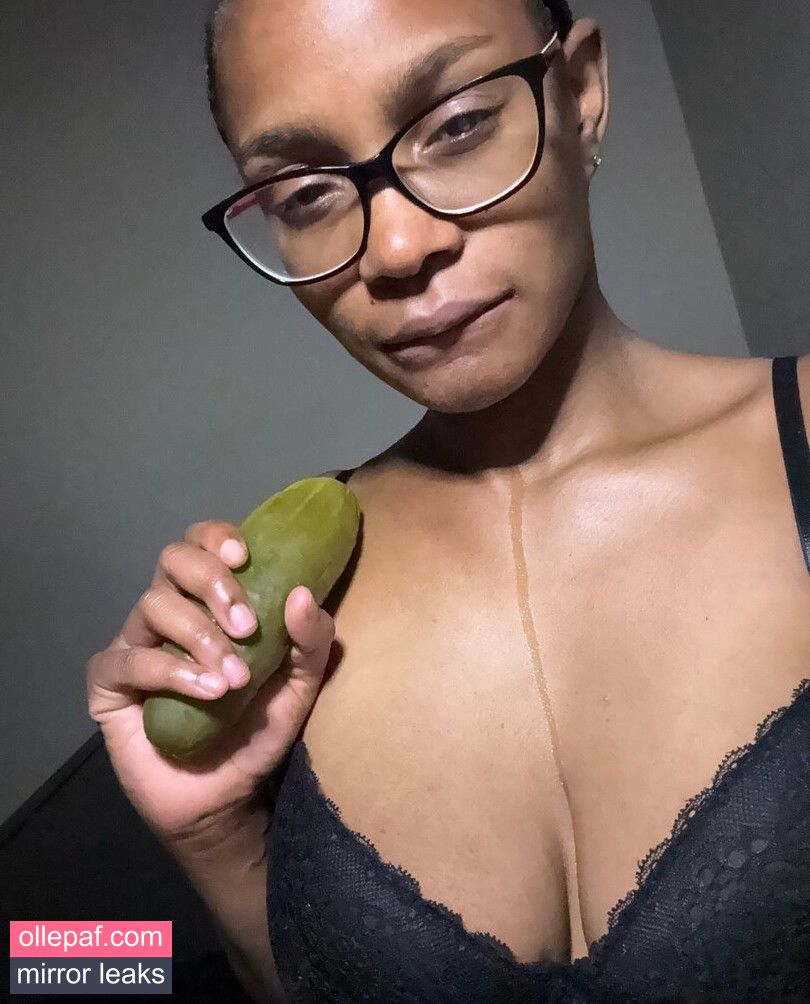 Latest Leaks reethatbee Nude #9 - Fapello