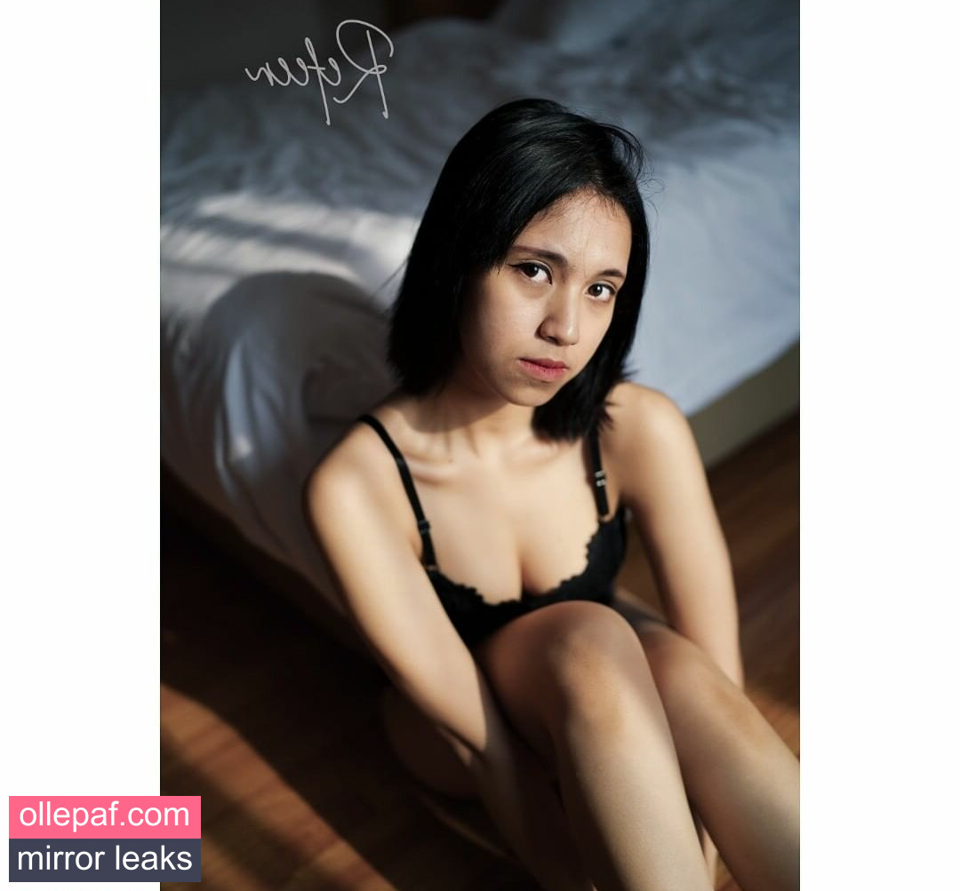 Latest Leaks Refeen Nude #203 - Fapello