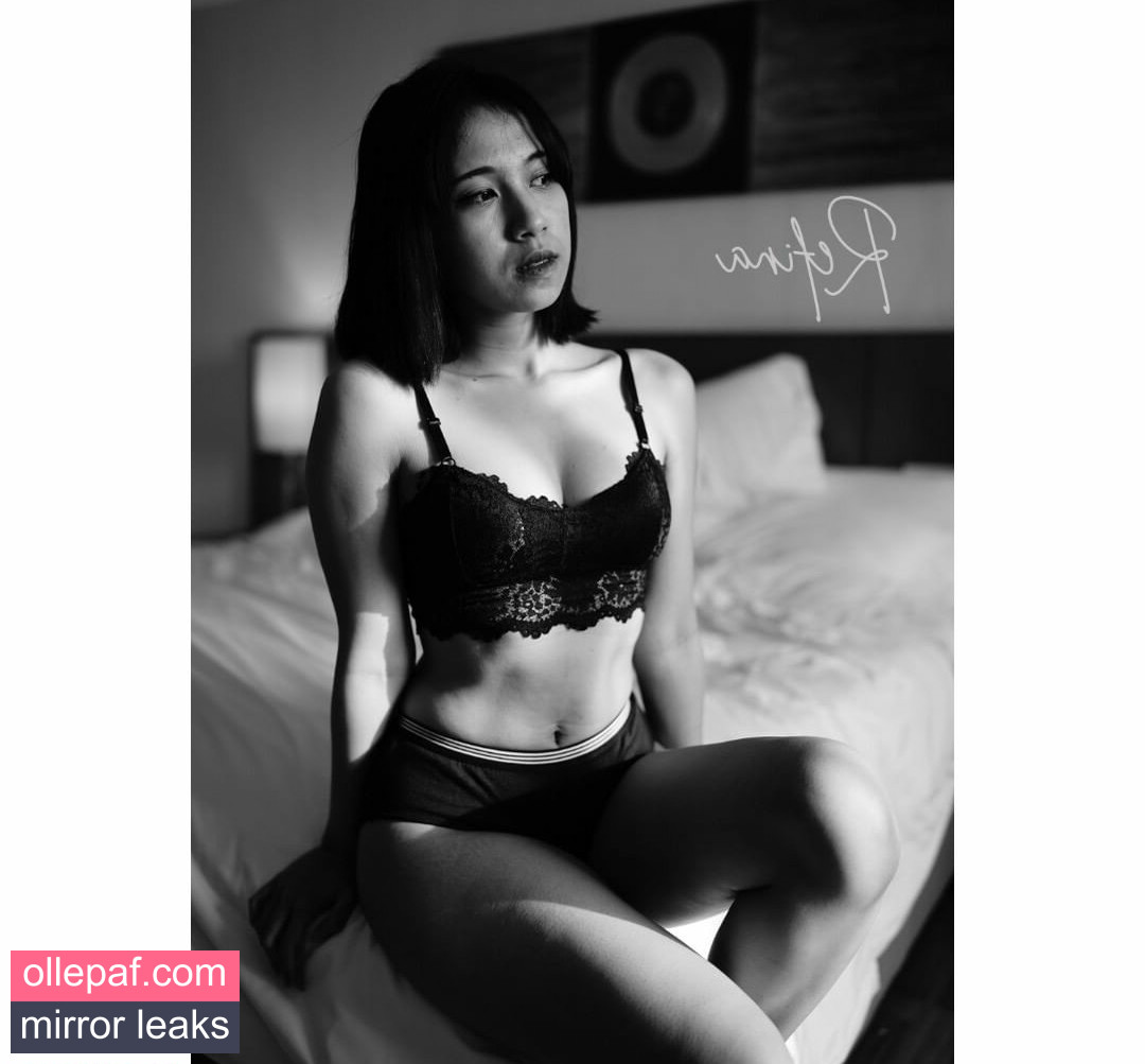 Latest Leaks Refeen Nude #204 - Fapello