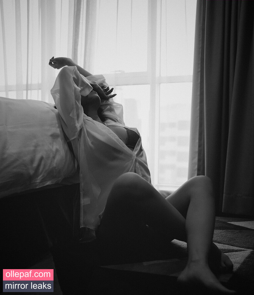 Latest Leaks Refeen Nude #45 - Fapello