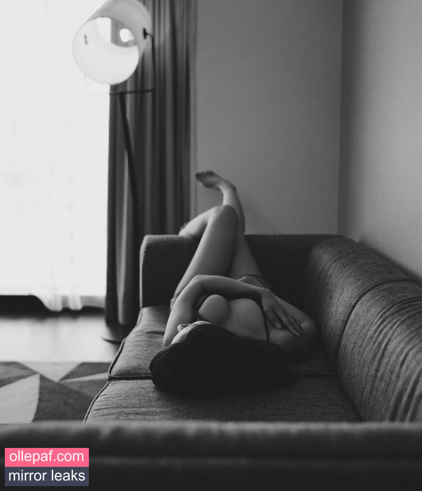 Latest Leaks Refeen Nude #53 - Fapello