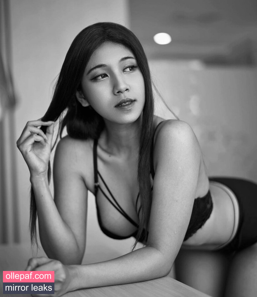 Latest Leaks Refeen Nude #60 - Fapello