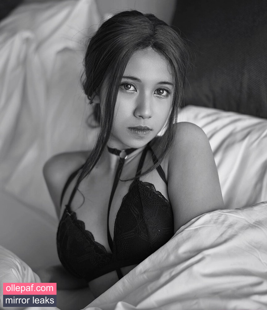 Latest Leaks Refeen Nude #72 - Fapello