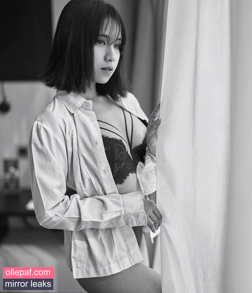 Latest Leaks Refeen Nude #76 - Fapello