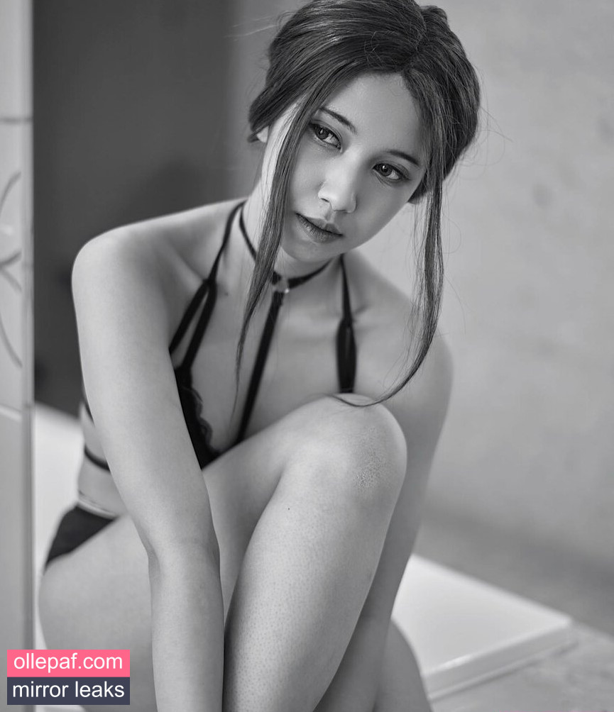 Latest Leaks Refeen Nude #77 - Fapello