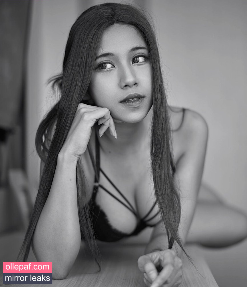Latest Leaks Refeen Nude #80 - Fapello