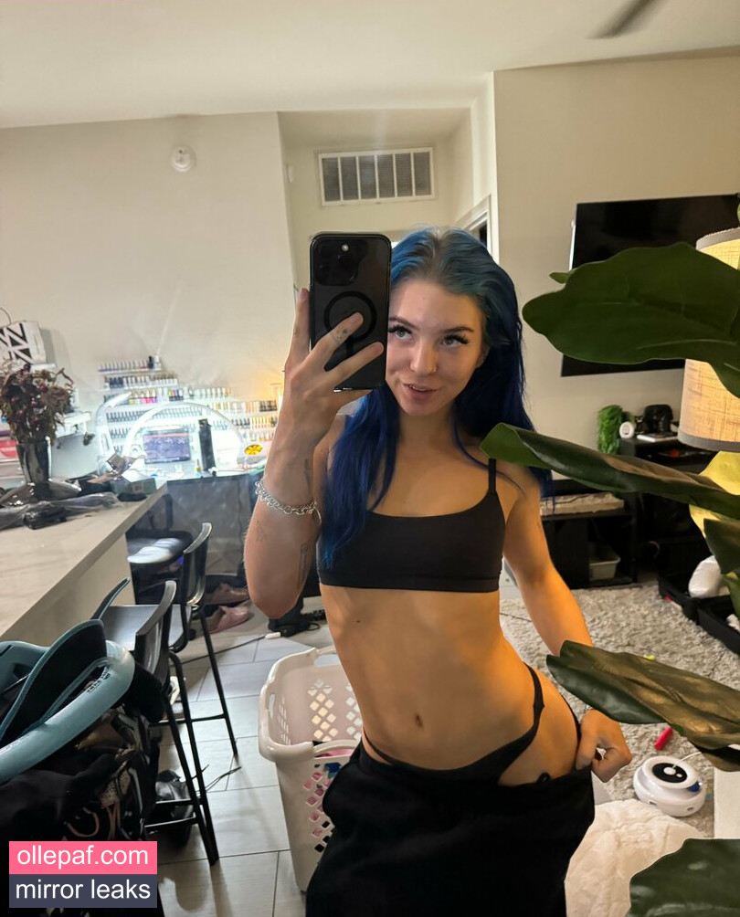Latest Leaks regangreyxo Nude #15 - Fapello