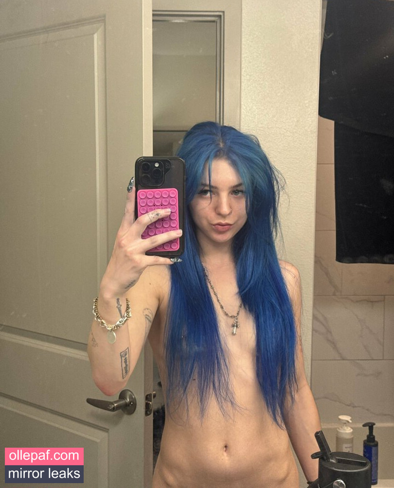 Latest Leaks regangreyxo Nude #17 - Fapello