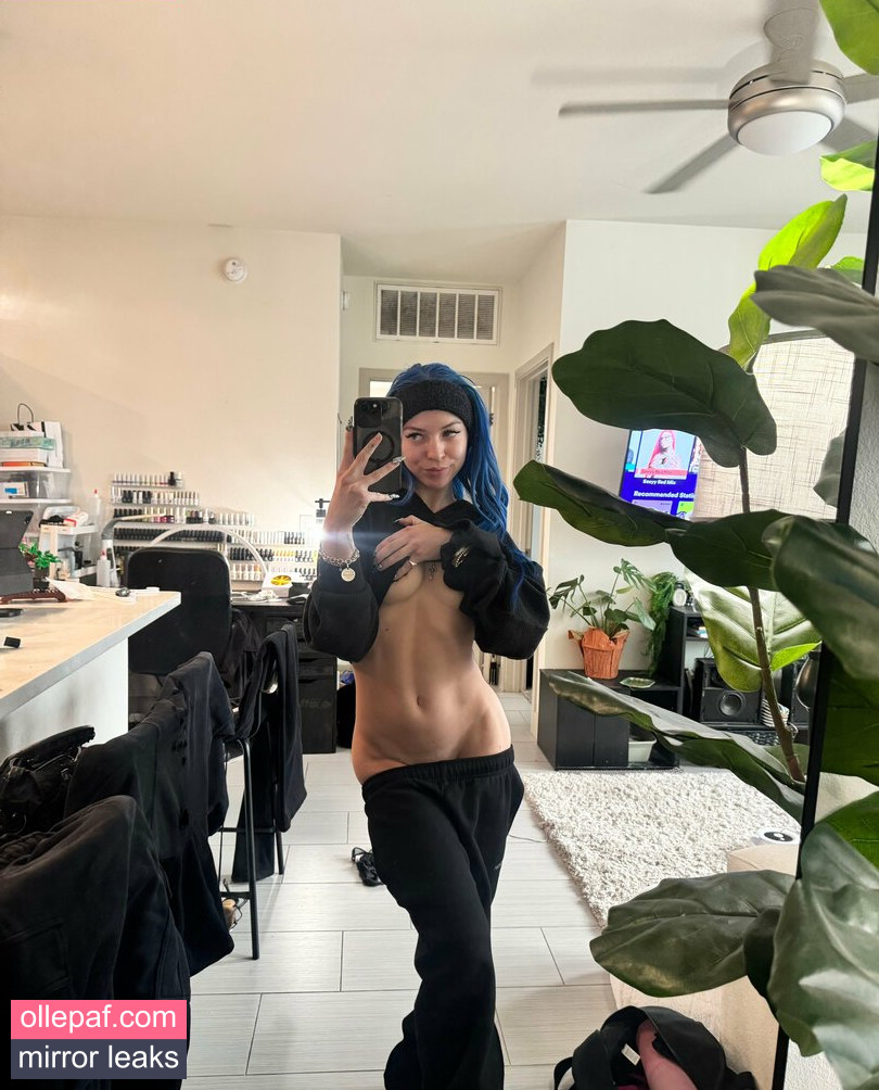 Latest Leaks regangreyxo Nude #19 - Fapello