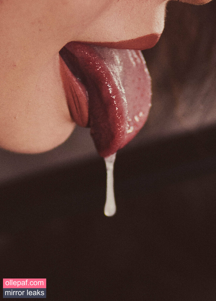Latest Leaks regangreyxo Nude #24 - Fapello