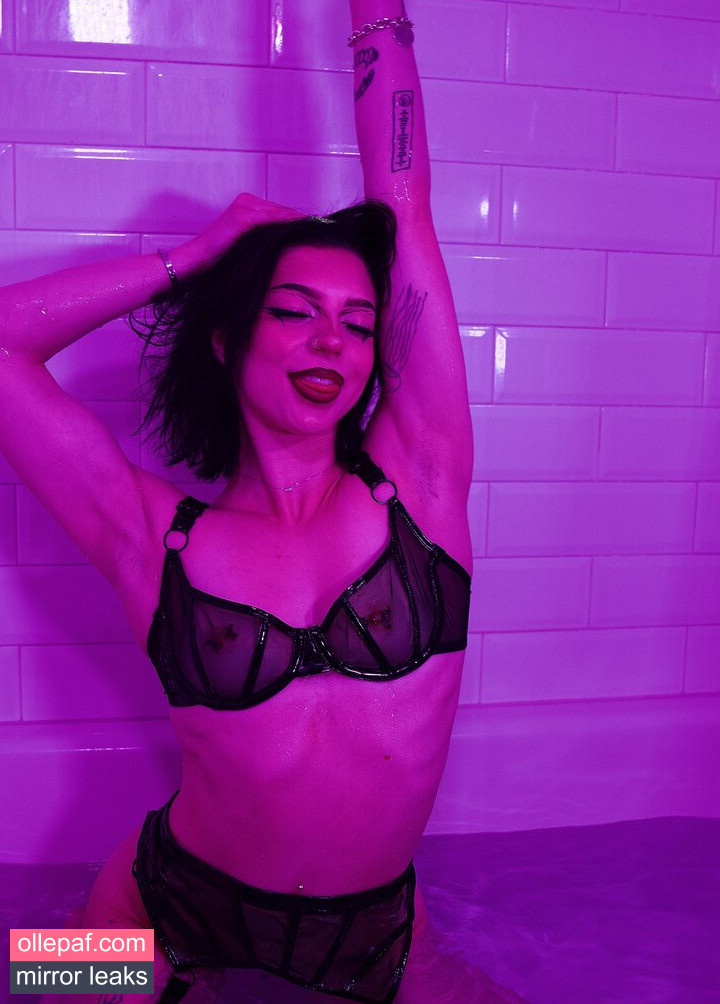 Latest Leaks regangreyxo Nude #35 - Fapello