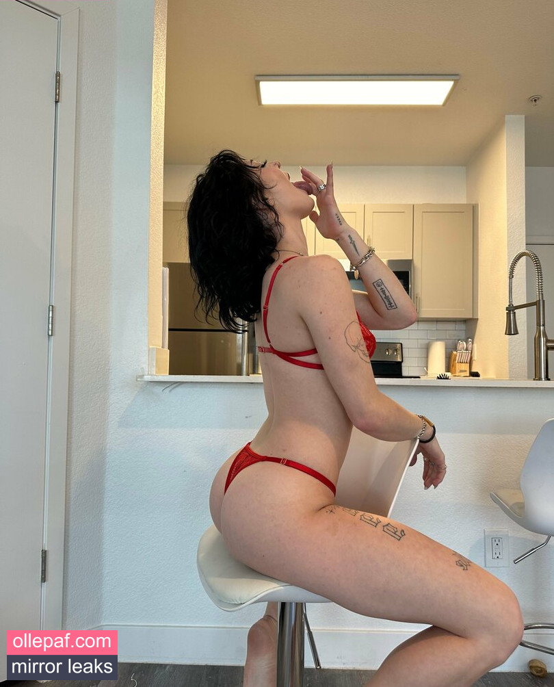 Latest Leaks regangreyxo Nude #45 - Fapello