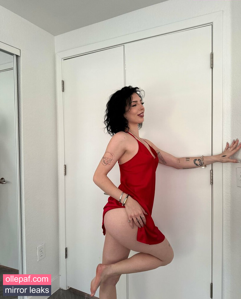 Latest Leaks regangreyxo Nude #49 - Fapello