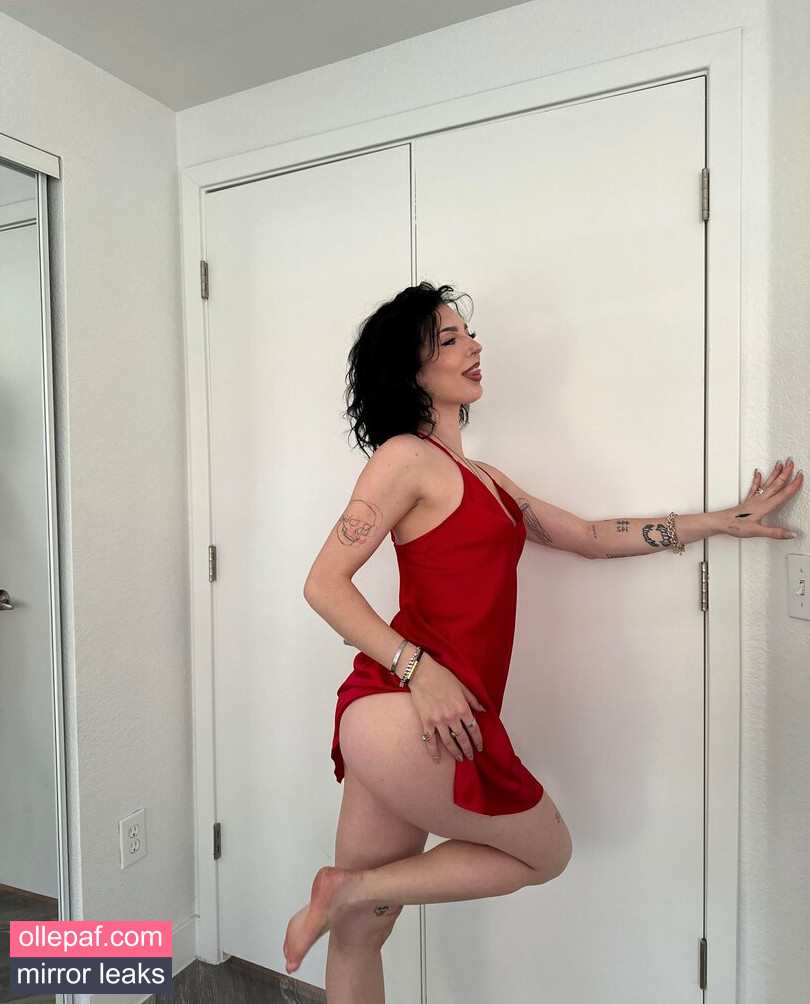 Latest Leaks regangreyxo Nude #50 - Fapello
