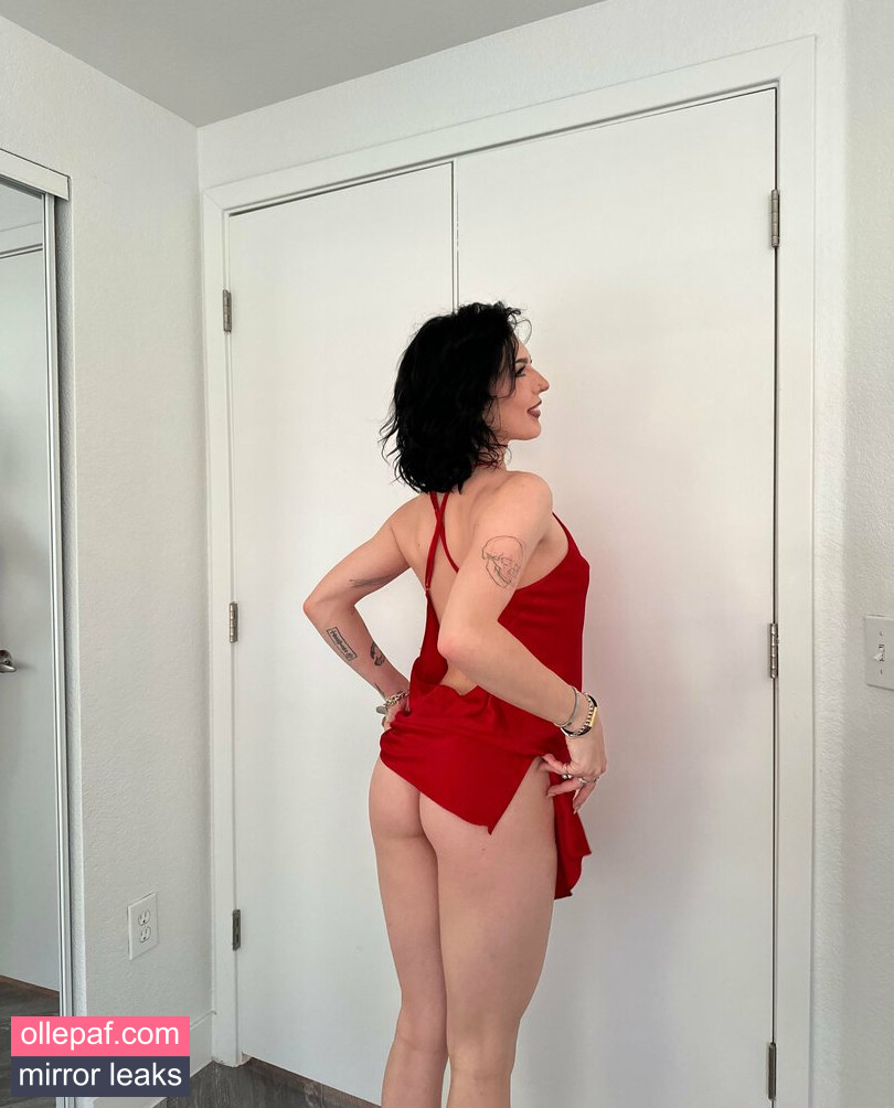 Latest Leaks regangreyxo Nude #51 - Fapello
