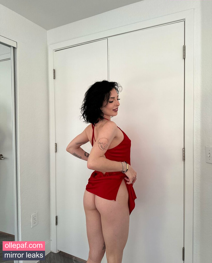 Latest Leaks regangreyxo Nude #52 - Fapello