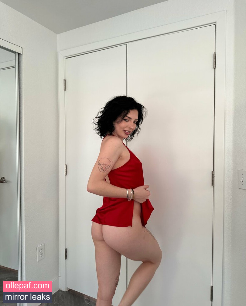 Latest Leaks regangreyxo Nude #53 - Fapello