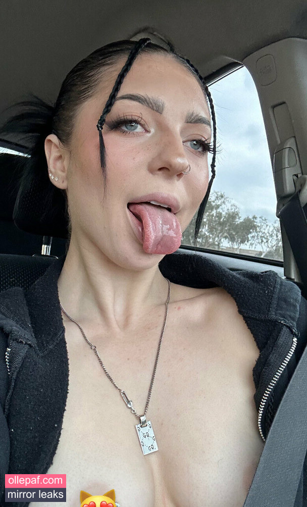Latest Leaks regangreyxo Nude #60 - Fapello