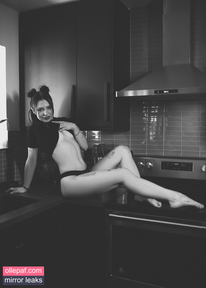 Latest Leaks regangreyxo Nude #65 - Fapello
