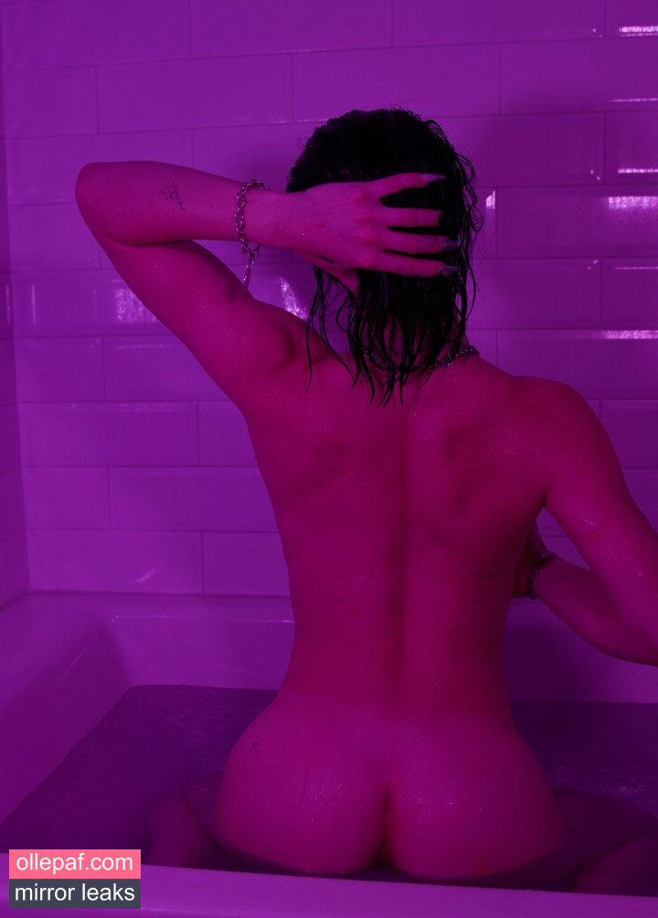 Latest Leaks regangreyxo Nude #77 - Fapello