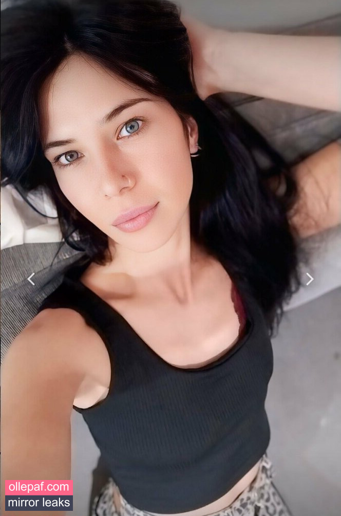 Latest Leaks regina_de_paul Nude #3 - Fapello