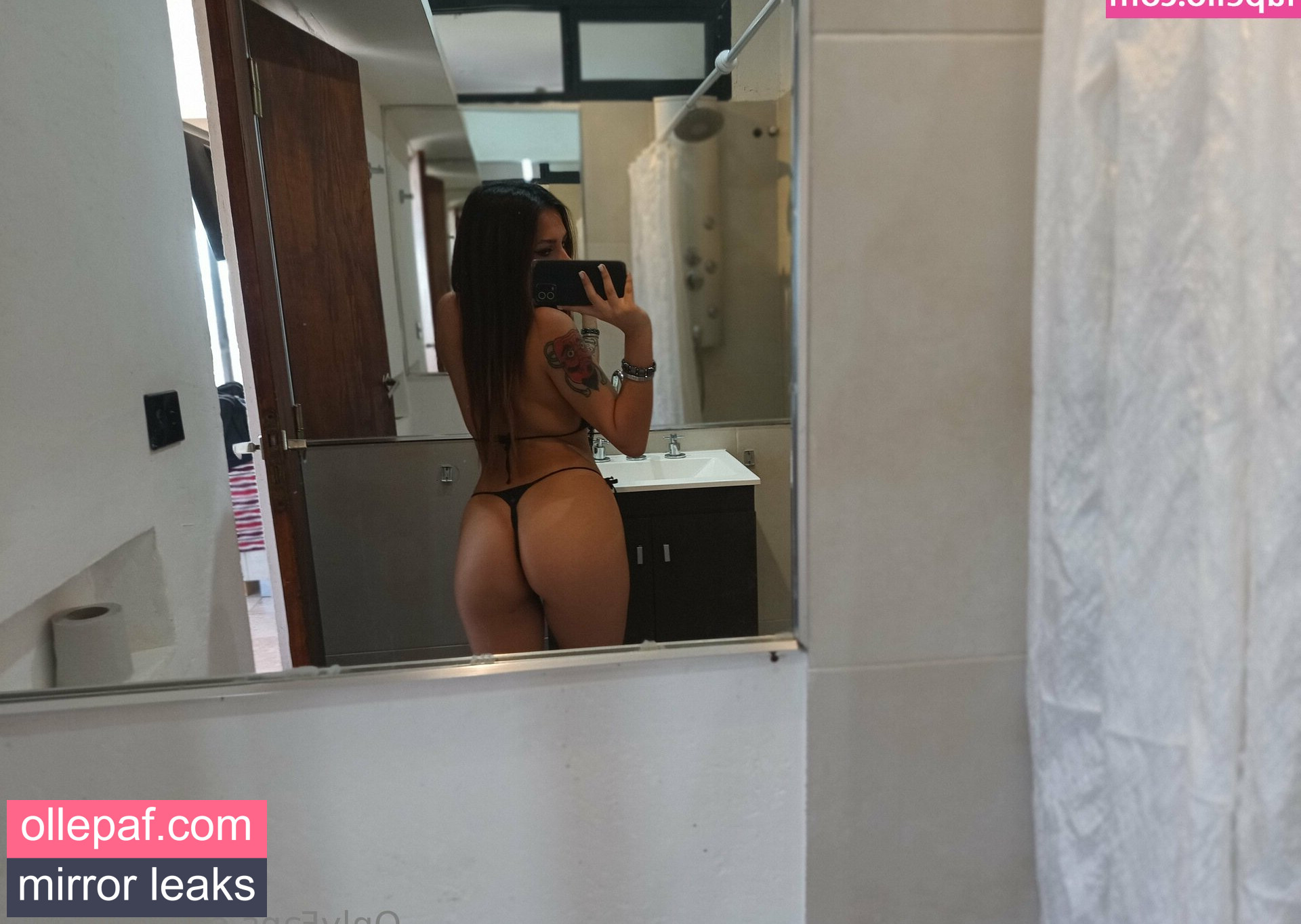 Latest Leaks regina_de_paul Nude #23 - Fapello