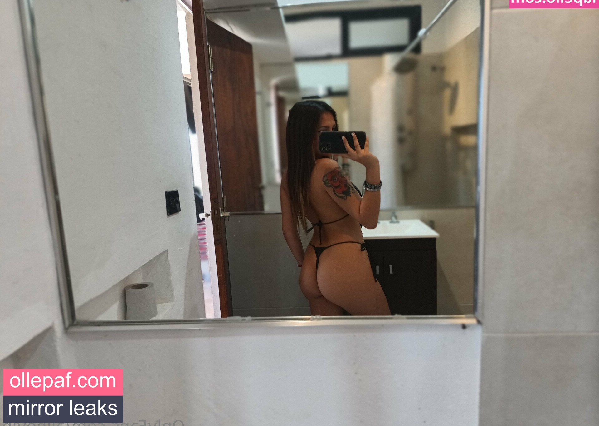 Latest Leaks regina_de_paul Nude #24 - Fapello