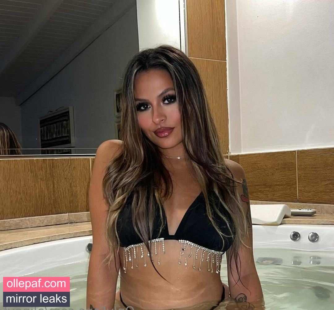 Latest Leaks regina_de_paul Nude #5 - Fapello