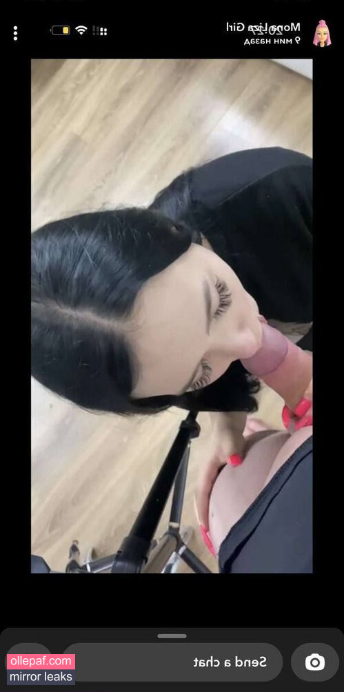 Latest Leaks regina_ero Nude #33 - Fapello