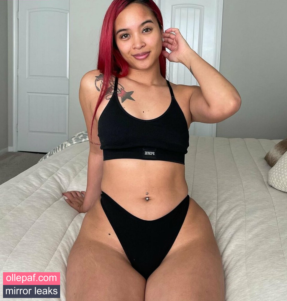 Latest Leaks Regina_Unite Nude #127 - Fapello