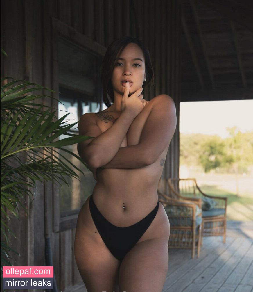 Latest Leaks Regina_Unite Nude #142 - Fapello