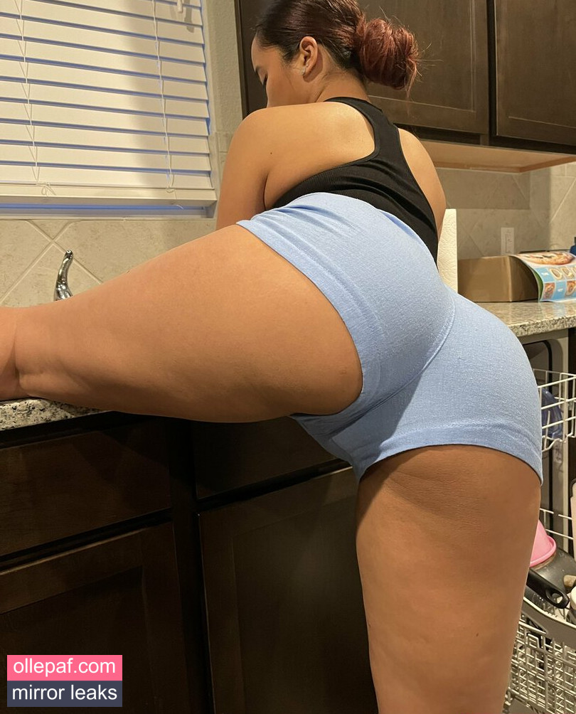 Latest Leaks Regina_Unite Nude #258 - Fapello