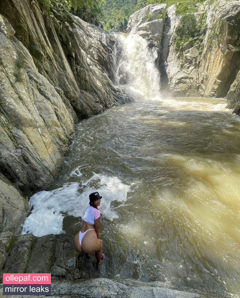 Latest Leaks Regina_Unite Nude #60 - Fapello