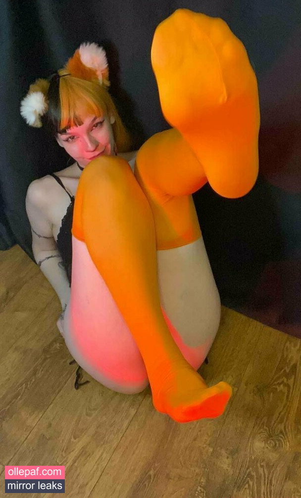 Latest Leaks rei_ayan_mi Nude #14 - Fapello