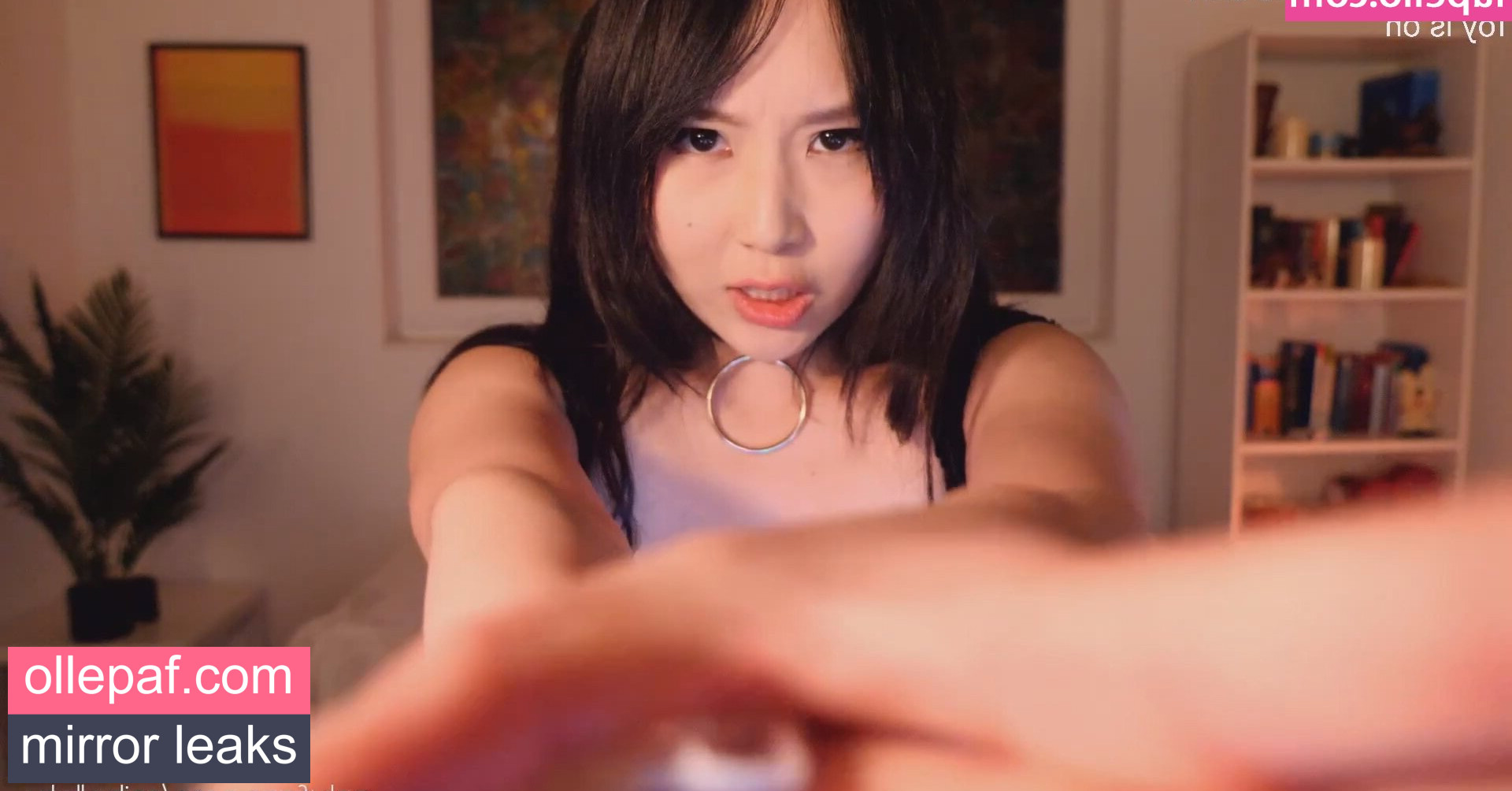 Latest Leaks ReibelleTV Nude #23 - Fapello