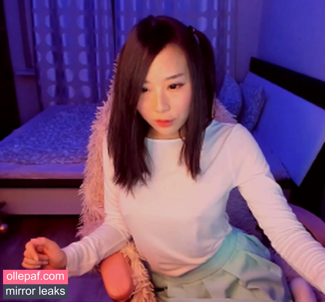 Latest Leaks ReibelleTV Nude #33 - Fapello