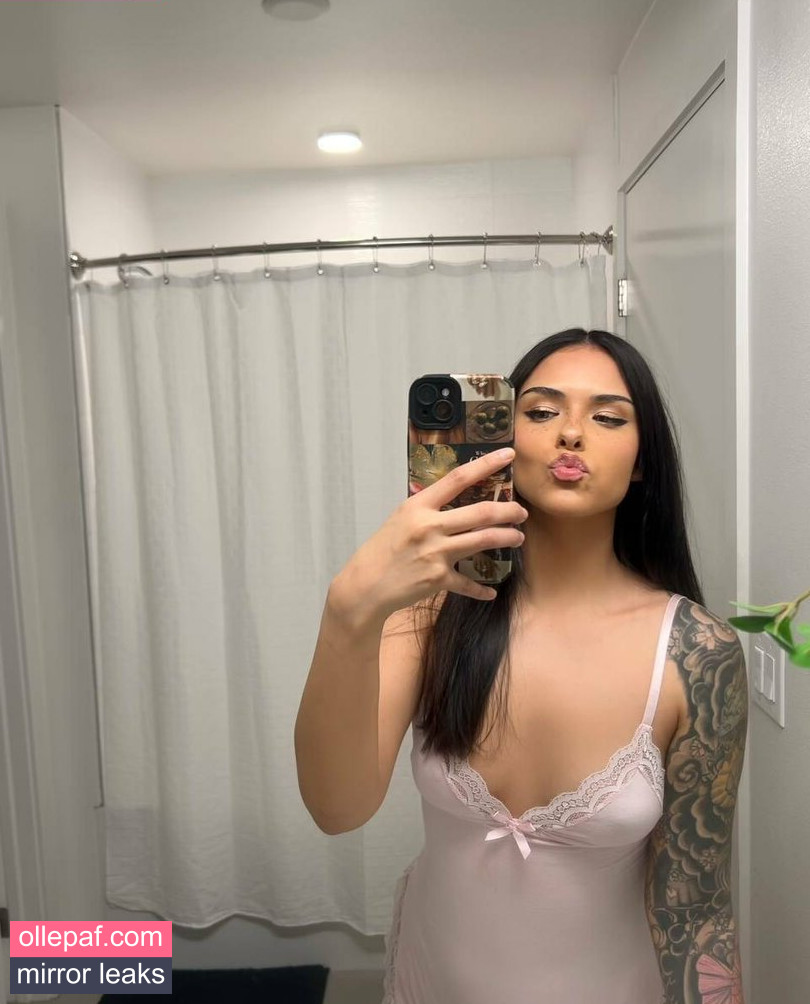 Latest Leaks Reikatara Nude #7 - Fapello