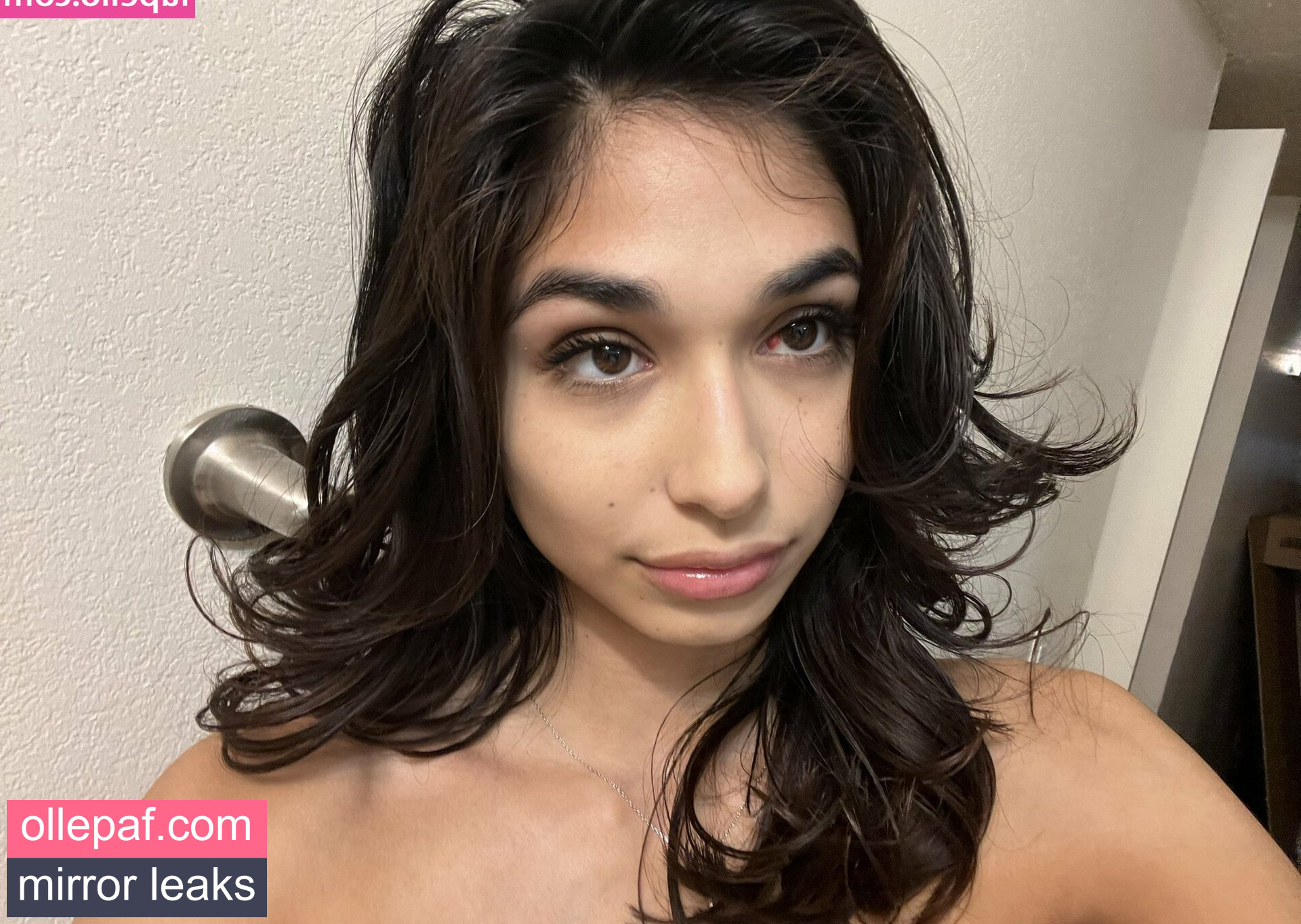 Reina Rae Nude Leaks OnlyFans #143 - Fapello